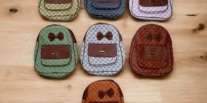 School Bags