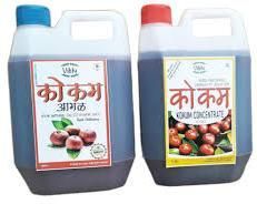 Kokum Juice
