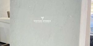 Vietnam White Marble