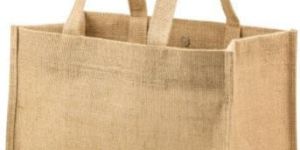 Fancy Jute Bags