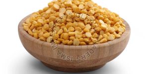 Chana Dal