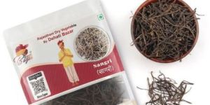 100gm Dried Sangri