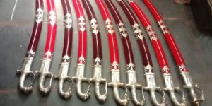 Handmade Antique Designer Sword