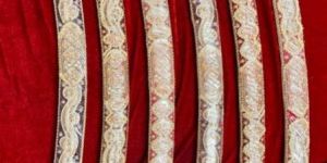 Handmade Designer Sword