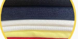 230 GSM Super Lycra Fabric