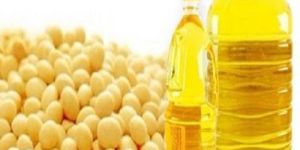 Refined Soyabean Oil