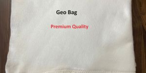 Non Woven Geo Bag