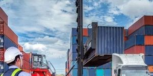 Mundra Port Custom Clearance Service