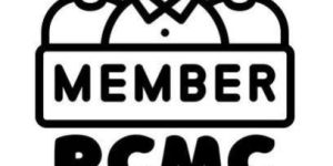 RCMC Certification Service