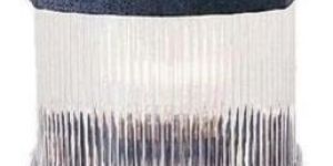 Lalizas 30523 Boat Yacht 20 Meter Navigation Light Anchor