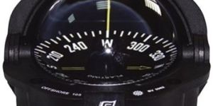 Plastimo Offshore 135 Marine Compass