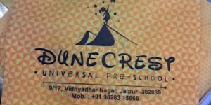 Non Woven Laminated Bags