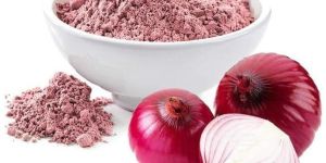 Dehydrated Onion Powder