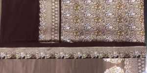 Banarasi Silk Sarees