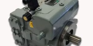 A10VG18 Hydraulic Piston Pump