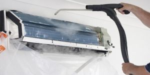 AC Gas Refilling Service in Meerut