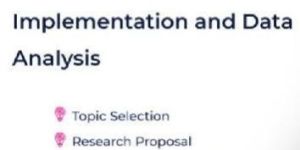 Phd Thesis Writing Services