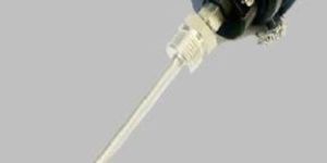 4mm RTD PT 100 Sensor