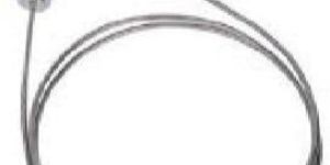 MI RTD PT-100 Sensors