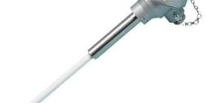 S Type Mineral Insulated Thermocouples