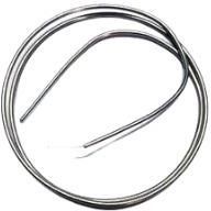 Stainless Steel Thermocouple MI Wire