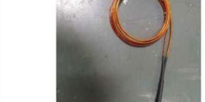 Surface Temperature Thermocouple Sensor