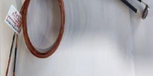 Surface Thermocouple Sensor