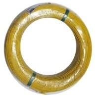 Temperature Sensor Wire K Type