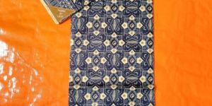 Polyester Fabric