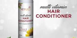 Hair Conditioner