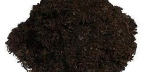 6 Kg Mahamaya Power Plus Neem Formulated Granules