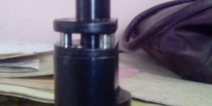 Fixtures Design