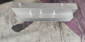 Heat Sink Assemblies