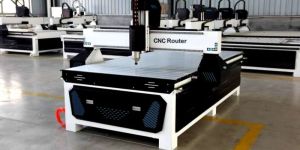1325-B CNC Router Machine