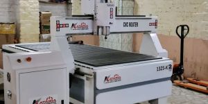 1325-K2 CNC Router Machine