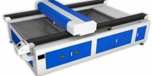 MT1325 Laser Cutting Machine