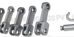 Conveyor Chain
