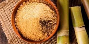 Organic Jaggery Powder