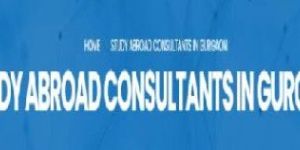 Study Abroad Consultants
