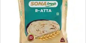 Sona Fresh R Atta