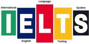 Ielts