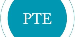 PTE