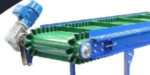 Heavy Duty Conveyor Belts