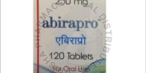 Abirapro Tablets