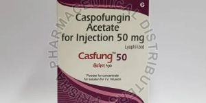 CASFUNG 50 Injection