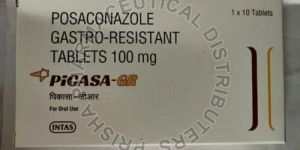 Picasa-GR Tablets