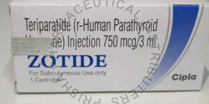 Zotide Injection