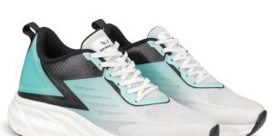 Bersache Dove 9111 Mens Sports Shoes