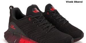 Bersache Premium Sports ,Gym, Tranding Stylish Running Shoes for Men(9023)