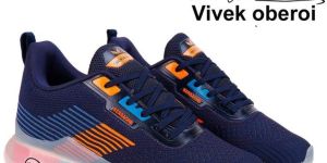 Bersache Premium Sports ,Gym, Tranding Stylish Running Shoes for Men(9028)